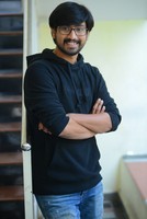 Raj Tarun Photos